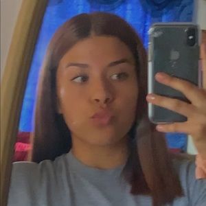 Meet your Posher, Dulce